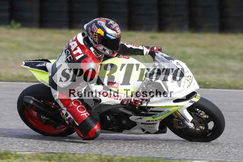 /Archiv-2024/03 29.03.2024 Speer Racing ADR/Gruppe gelb/21